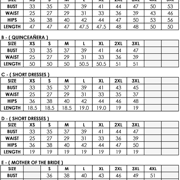 COPY - BRIDESMAID DRESSES. LACE UP BACK formal EVENING GOWN prom blue lilac pink - Picture 9 of 9